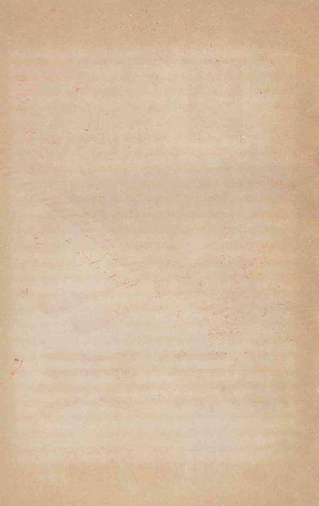 标兵-天津市总工会第一办公室编.pdf电子版_天津市志预览图1