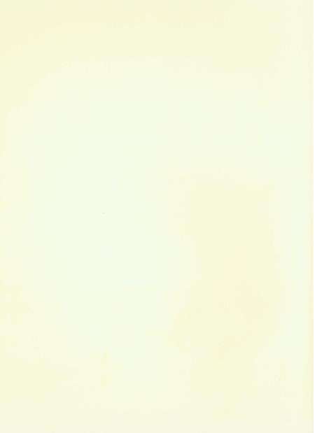 济源年鉴2018年.pdf电子版_河南省志预览图1