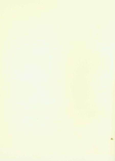 济源年鉴2020年.pdf电子版_河南省志预览图1