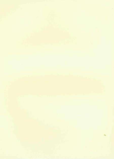 济源年鉴2021年.pdf电子版_河南省志预览图1