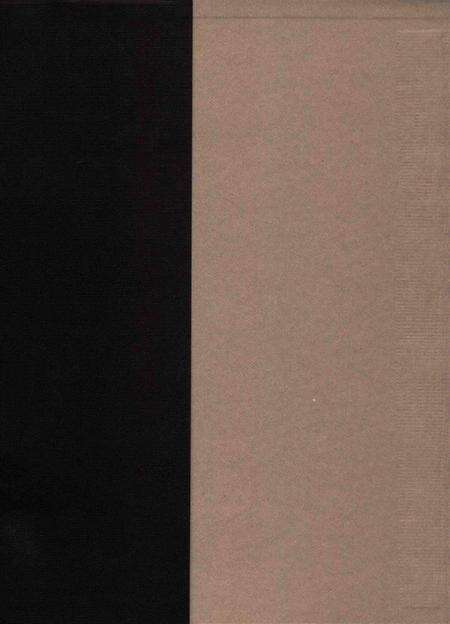 民国腾冲县志稿【点校本】.pdf电子版_云南省志预览图1