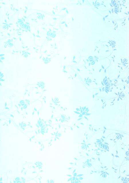 民国酒泉县志.pdf电子版_甘肃省志预览图1