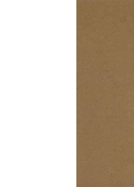 涉县政协志.pdf电子版_河北省志预览图1