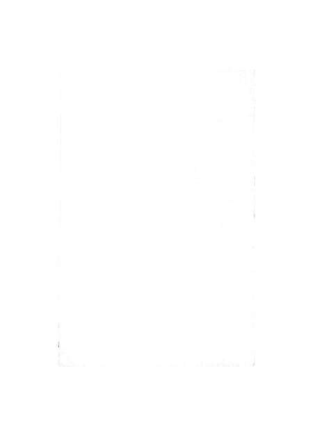 永州年鉴（2014）.pdf电子版_四川省志预览图1