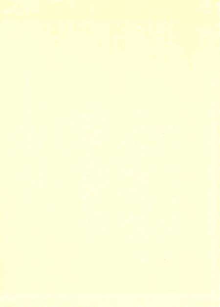 汝城县政协志(1982-2016).pdf电子版_湖南省志预览图1