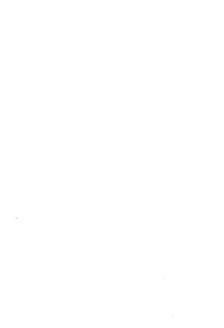 汝城年鉴 2017.pdf电子版_湖南省志预览图1