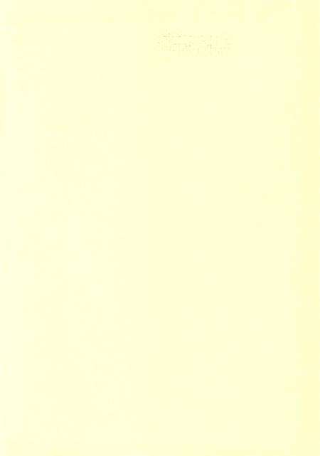 沧州年鉴 2006年卷（总第七卷）.pdf电子版_河北省志预览图1