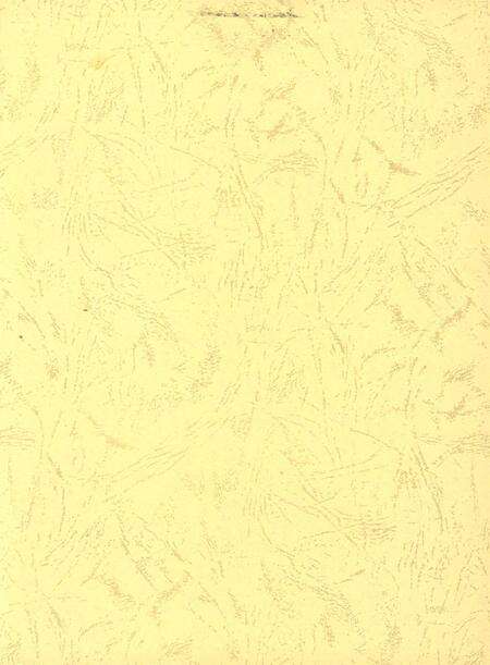 沧州年鉴 2010卷.pdf电子版_河北省志预览图1