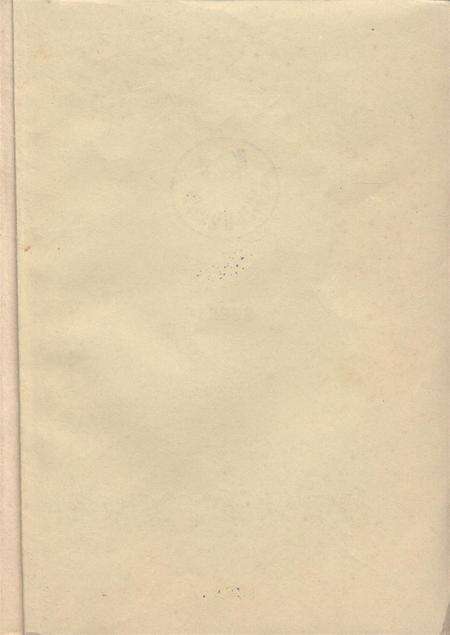 河南文史资料选辑(第一辑).pdf电子版_河南省志预览图1