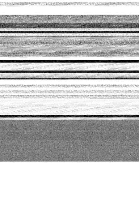 河口瑶族自治县文物概览（第一辑）.pdf电子版_云南省志预览图1