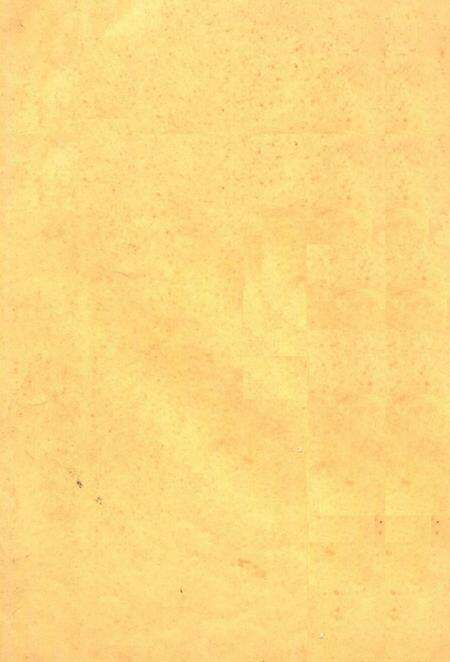 沿江乡志.pdf电子版_四川省志预览图1