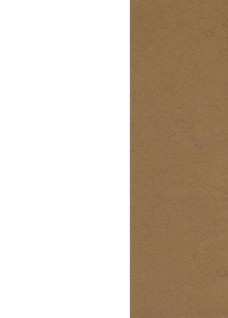 涉县政协志（1984——2015）.pdf电子版_河北省志预览图1