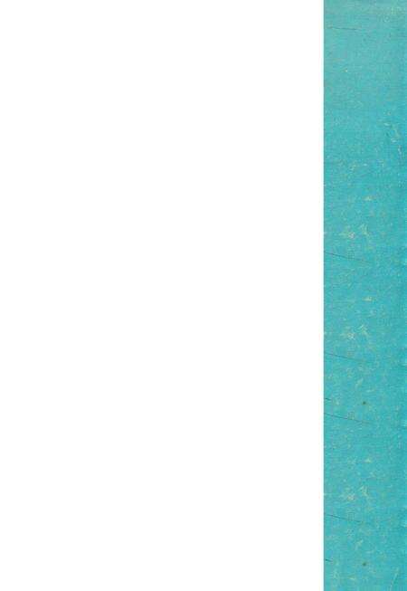 涡阳古今.pdf电子版_安徽省志预览图1