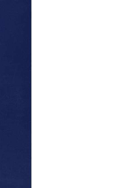 淅川县公安志.pdf电子版_河南省志预览图1