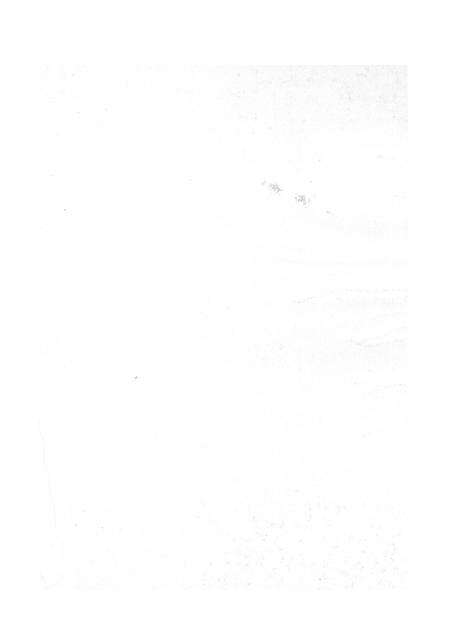 淅川县志1990.pdf电子版_河南省志预览图1