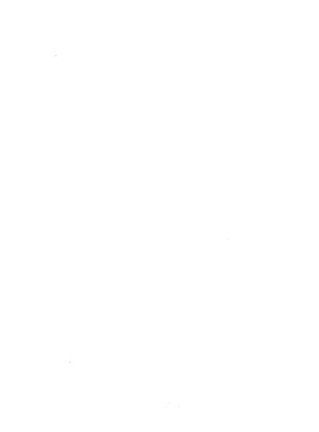 清丰年鉴(2015).pdf电子版_河南省志预览图1