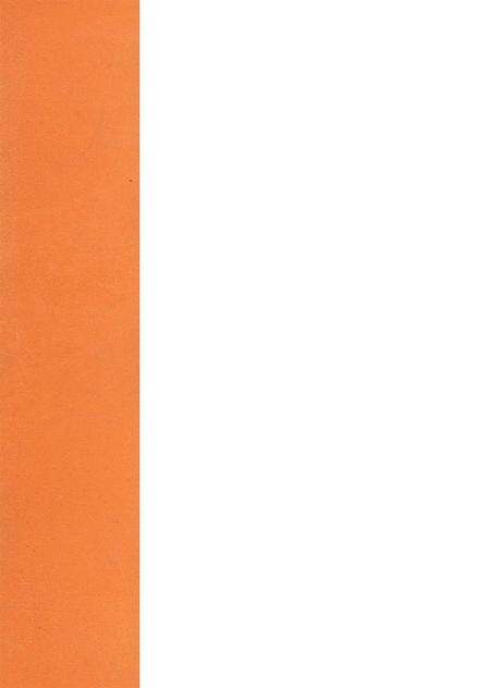 湄潭县文史（第八辑）.pdf电子版_贵州省志预览图1