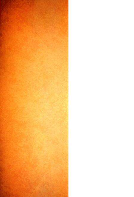 湘潭六十年大事记 1949-2009.pdf电子版_湖南省志预览图1