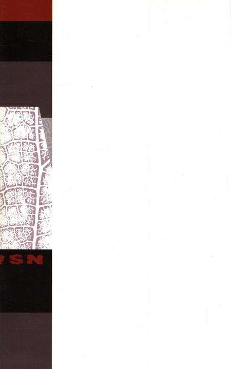 湘潭妇联五十年（1952～2002）.pdf电子版_湖南省志预览图1