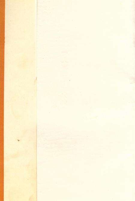 湘潭市图书馆四十年.pdf电子版_湖南省志预览图1