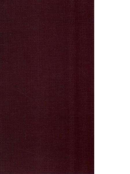 湘潭市图书馆建管六十周年.pdf电子版_湖南省志预览图1