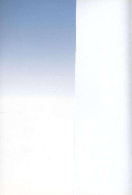 滁州大事记·2014.pdf电子版_安徽省志预览图1