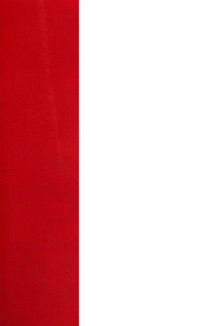 滇缅抗战史料 铁血丰碑 上.pdf电子版_云南省志预览图1