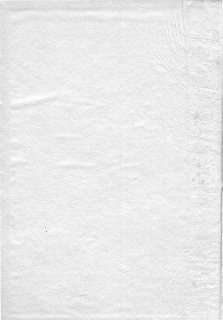 焦作市戏曲志.pdf电子版_河南省志预览图1