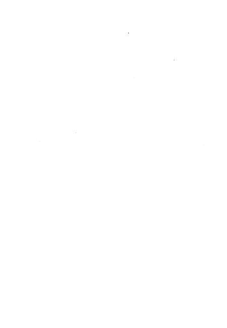 濮阳华龙区年鉴2006.pdf电子版_河南省志预览图1