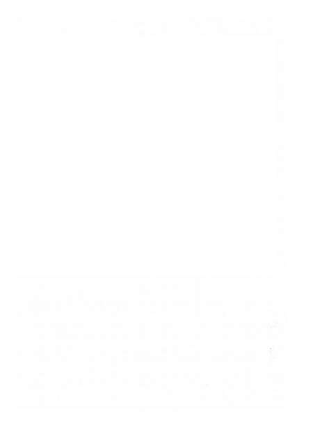 濮阳县年鉴（2012）.pdf电子版_河南省志预览图1