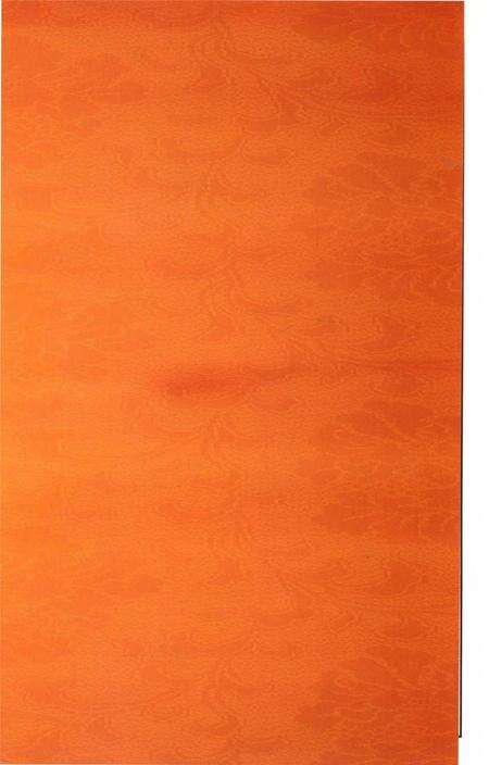 焦作文物旅游指南.pdf电子版_河南省志预览图1