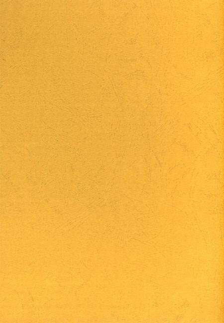 灵宝水利志（1949～2007）.pdf电子版_河南省志预览图1