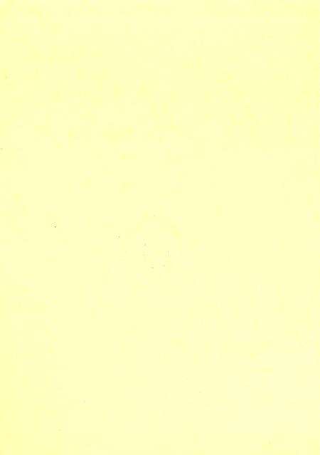 灵宝黄河志1949-2006.pdf电子版_河南省志预览图1