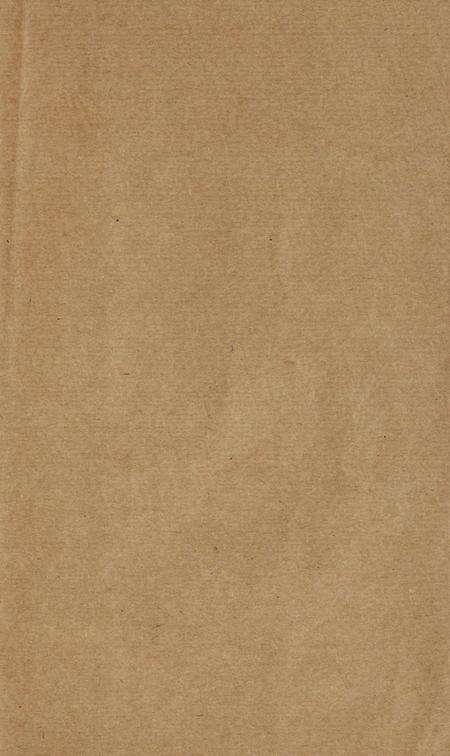 特开玉环志（1）.pdf电子版_浙江省志预览图1