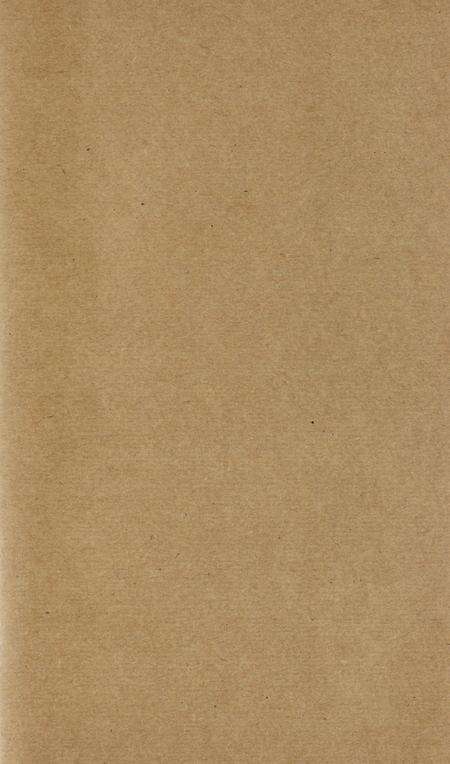 特开玉环志（2）.pdf电子版_浙江省志预览图1