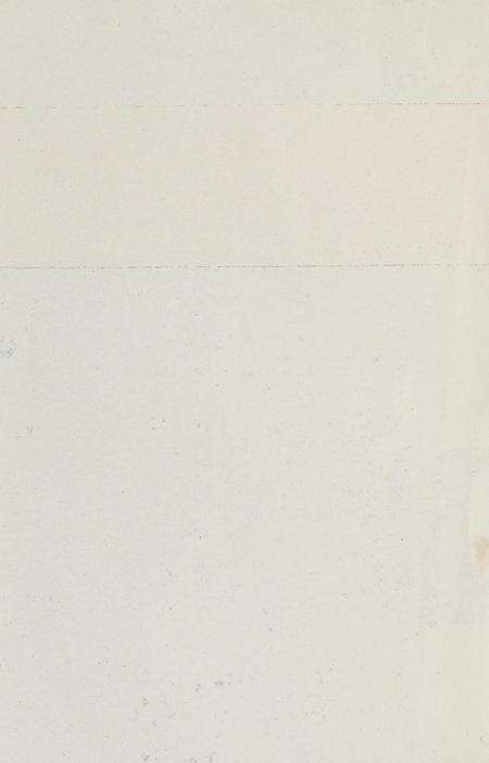 玉环党史资料选辑.pdf电子版_浙江省志预览图1