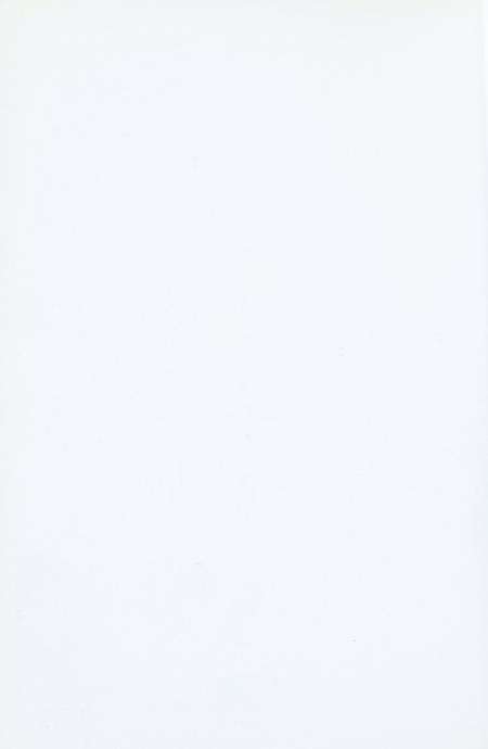 玉环县人大代表名录.pdf电子版_浙江省志预览图1