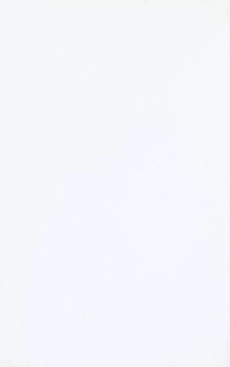 玉环县人大代表风采.pdf电子版_浙江省志预览图1