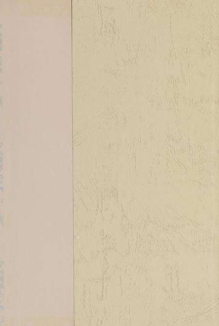 玉环县人大志.pdf电子版_浙江省志预览图1