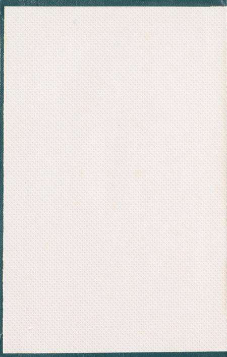 玉环县公安志.pdf电子版_浙江省志预览图1