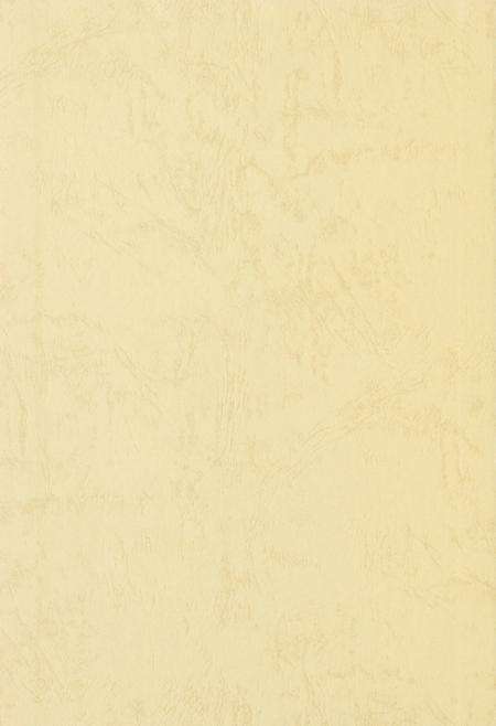 玉环县工商行政管理志.pdf电子版_浙江省志预览图1