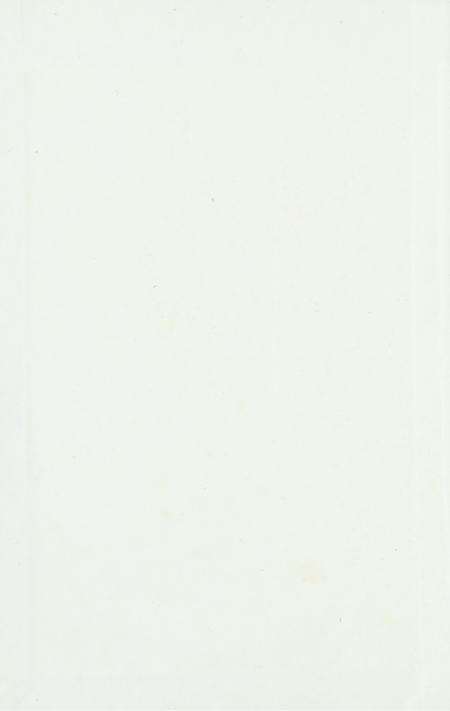 玉环县市政志.pdf电子版_浙江省志预览图1