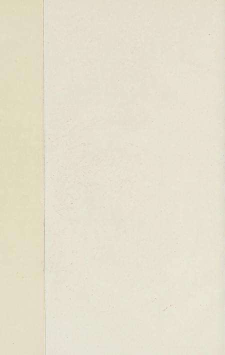 玉环县故事卷.pdf电子版_浙江省志预览图1