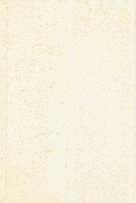 玉环县第一次农业普查资料.pdf电子版_浙江省志预览图1