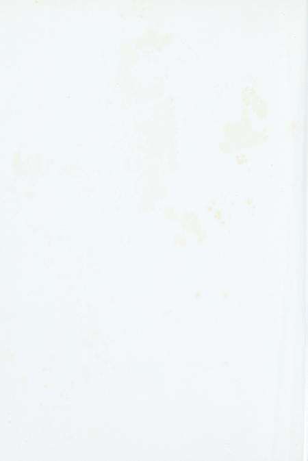 玉环县第十二届人民代表大会第一次会议文件汇编.pdf电子版_浙江省志预览图1