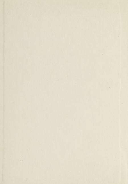 玉环城关镇志.pdf电子版_浙江省志预览图1