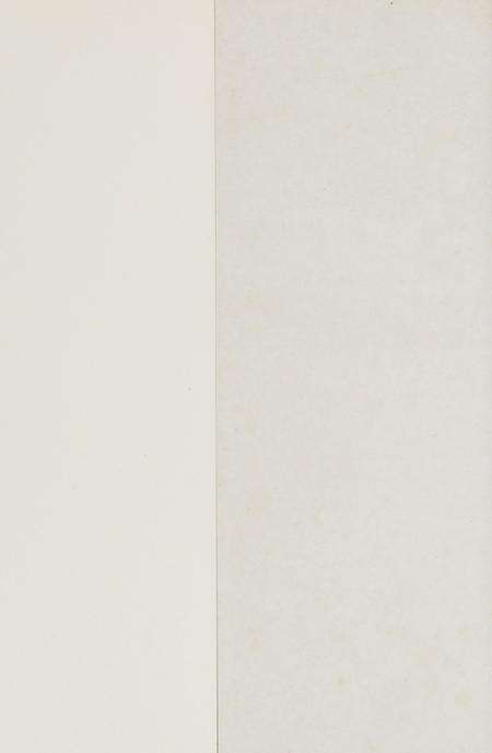 玉环大事记（1949-1997）.pdf电子版_浙江省志预览图1