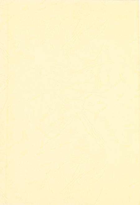 玉环年鉴2004.pdf电子版_浙江省志预览图1