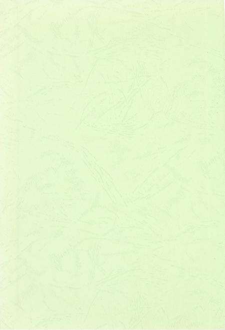 玉环年鉴2005.pdf电子版_浙江省志预览图1