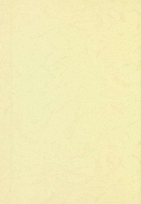 玉环年鉴2009.pdf电子版_浙江省志预览图1